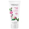 Yardley Buy Yardley Rose Hand Cream 75ml Online