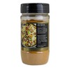 Ziyad Shaker Premium Gulf Biryani blend, Flavorful Spices, No Additives,