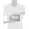 KLEENEX Ultra Soft Hand Towels 70 Count Individually Packaged for