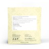 SAMYAM Natural Sidr/Jujube Powder - 200g Pack | Natural Hair