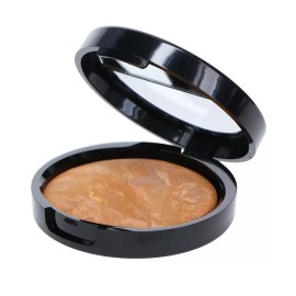 Laura Geller Baked Balance-N-Brig<wbr/>hten Color Correcting Foundation 9g - SAND