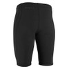 O'Neill Reactor-2 1.5mm Short Black - XL