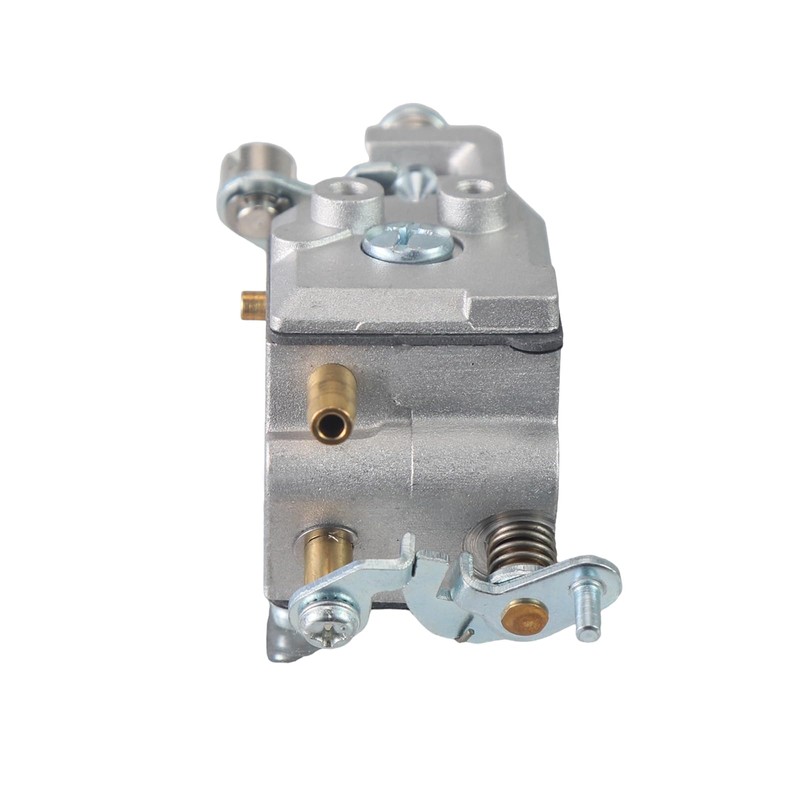 JRL Carburettor suitable for Husqvarna 525L 525LS 525LST 525ES 325HE3