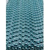 UKDeals Direct UKDD Christmas Bead Chain - Christmas Bead Garlands