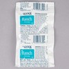 Ken's 1.5 Ounce Ranch Dressing Packets, Case of 60