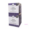 Mimi Shop U01 10 bar soap public restroom abc464 /