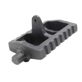 Total Hearth Shaker Grate Section (40314)