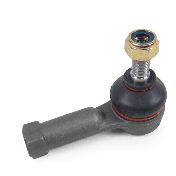 Mevotech MS80600 Steering Tie Rod End