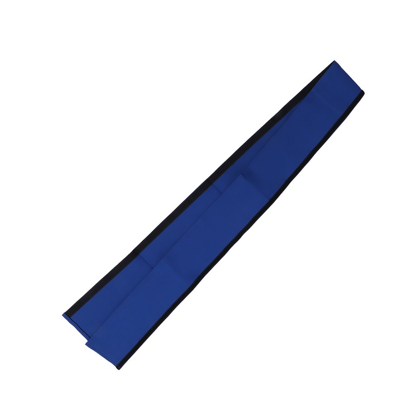Pool Handrail Cover Cover Swimming Pool Antislip Hand Rail Cover