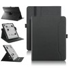 TOPCASE Case for BOOX Go 10.3 Inch 2024 Tablet, Can