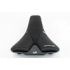 Prologo Scratch NDR Nack Saddle, Black, 140mm