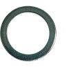 Kawasaki Genuine OEM Kawasaki 11009-2175 Gasket