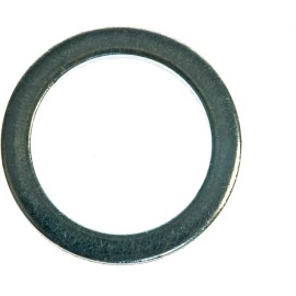 Kawasaki Genuine OEM Kawasaki 11009-2175 Gasket