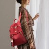 Mochila Antirrobo Casual de Moda para Mujer – Práctica y