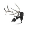 Hunters Specialties Antler Shed Mount - Vertical & Horizontal Positioning,