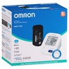 Omron HEM7156T Blood Pressure Monitor