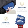 GADIEMKENSD Mens Quick Dry Sports Hat Lightweight Breathable Baseball Caps