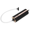 Handheld Vacuum Compression Pump Portable Electric Vacuum Sealer for Home