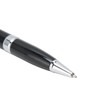 Voice Recorder Pen Voice to Text AI Intelligent HD Noise