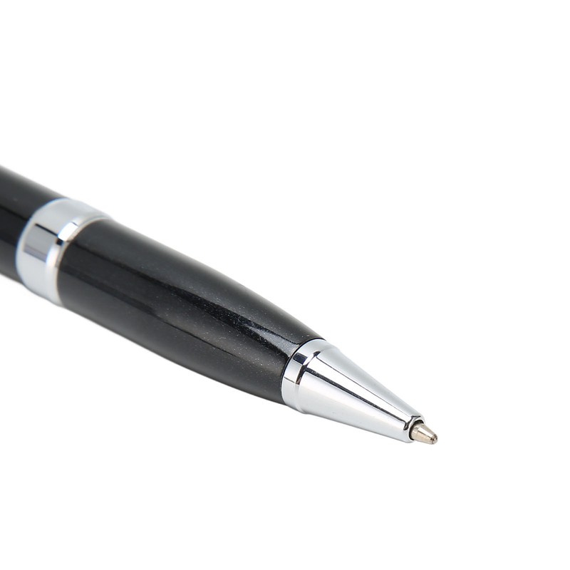 Voice Recorder Pen Voice to Text AI Intelligent HD Noise