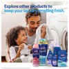 Clorox Fraganzia Fabric Softener Dryer Sheets, Lavender Scent - Wrinkle