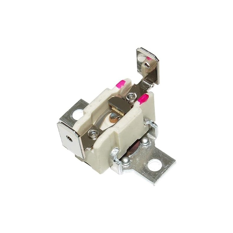 Beko 300180158 Oven Cooker Thermal Fuse