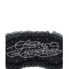 Love is True SY Sleeping Mask (Black)