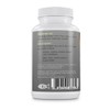Betel Natural Premium Omega 3 Fish Oil EPA/DHA Aceite de