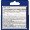 Dormin Perennial Caplets - 32 Ea (Pack of 4)