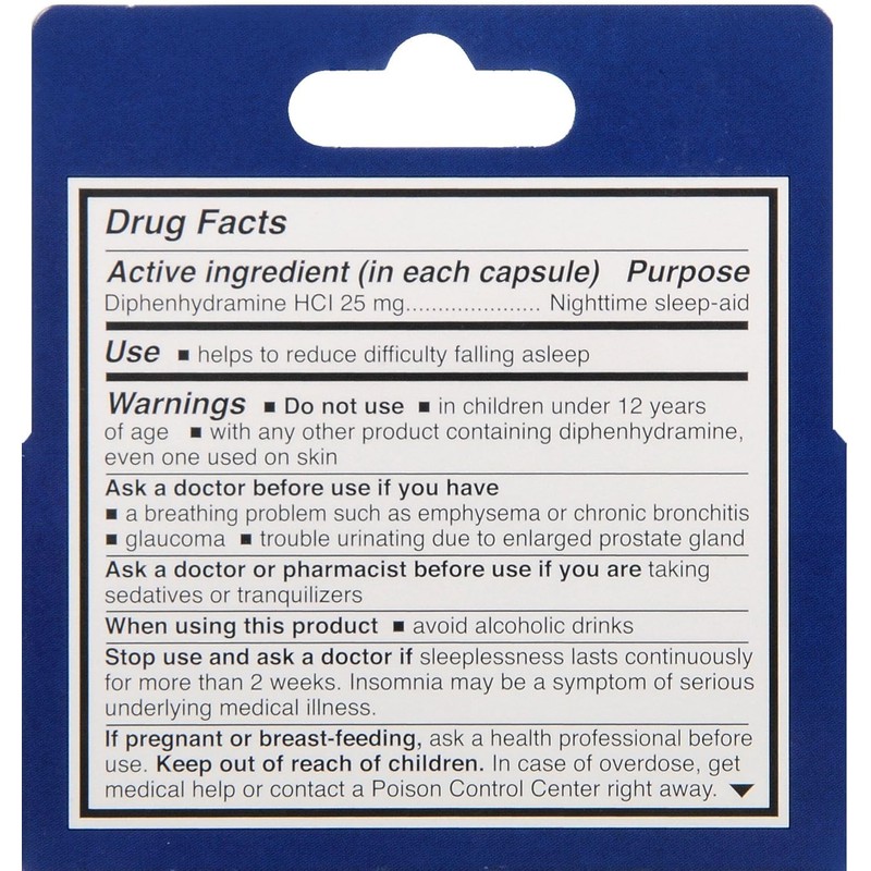 Dormin Perennial Caplets - 32 Ea (Pack of 4)