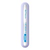 Mascara De Pestañas The Falsies Surreal Color Very Black 10ml