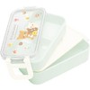 San-x Rilakkuma 2-Point Lock with Ladder KA22601