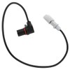 Hlyjoon Crankshaft Sensor 06A906433C 06A906433F Crankshaft Position Sensor for A3