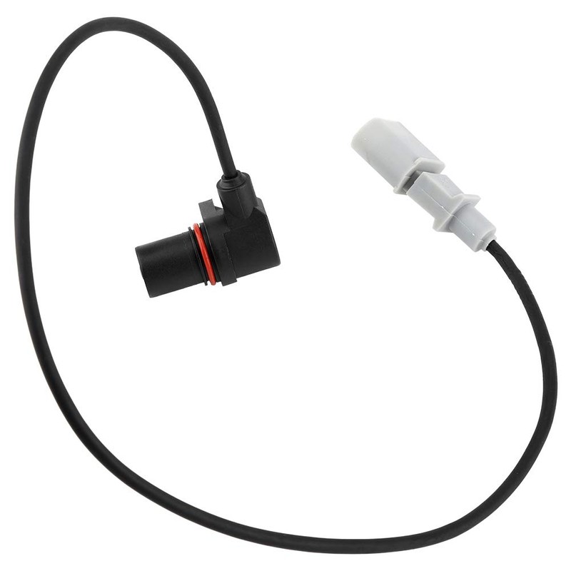 Hlyjoon Crankshaft Sensor 06A906433C 06A906433F Crankshaft Position Sensor for A3