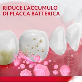 Parodontax Ultra Clean Toothpaste 75ml