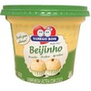 Beijinho Coconut Truffle Dessert 400g Xamego Bom 1 Pack