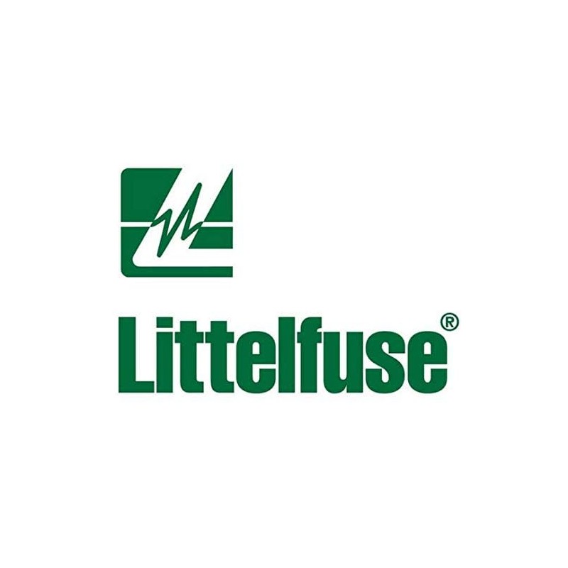 Cole Hersee 95060-03-BX Plastic Rotary Ignition Switch (3 Position)