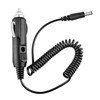 Tomatosd Car Charger Adapter Compatible with Craftsman 1500-Amp car 12V