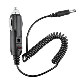 Tomatosd Car Charger Adapter Compatible with Craftsman 1500-Amp car 12V Battery Jump Starter Power