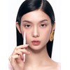 [Aegyo Sal Maker BEST] Perfect Tail Eye Design Dual Liner