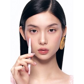 [Aegyo Sal Maker BEST] Perfect Tail Eye Design Dual Liner Duo / [애교살메이커BEST] 퍼펙테일 아이 디자이닝 듀얼 라이너 듀오