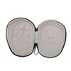 Hard Mouse Case for MX Master 3/3S/2S Advanced Wireless Mouse,