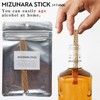 Mizunara Stick - Includes 1 Stick Japanese Oak Infusion Aging