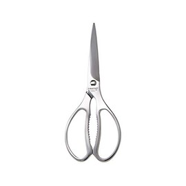 Stainless Steel Disassembly Scissors SC-2020