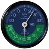 aisi- Hygrometer Thermo 470 – 25 from to 45 °C