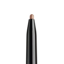 ARTDECO Ultra Fine Brow Liner - Eyebrow Pencil Precise - 1 x 9 g