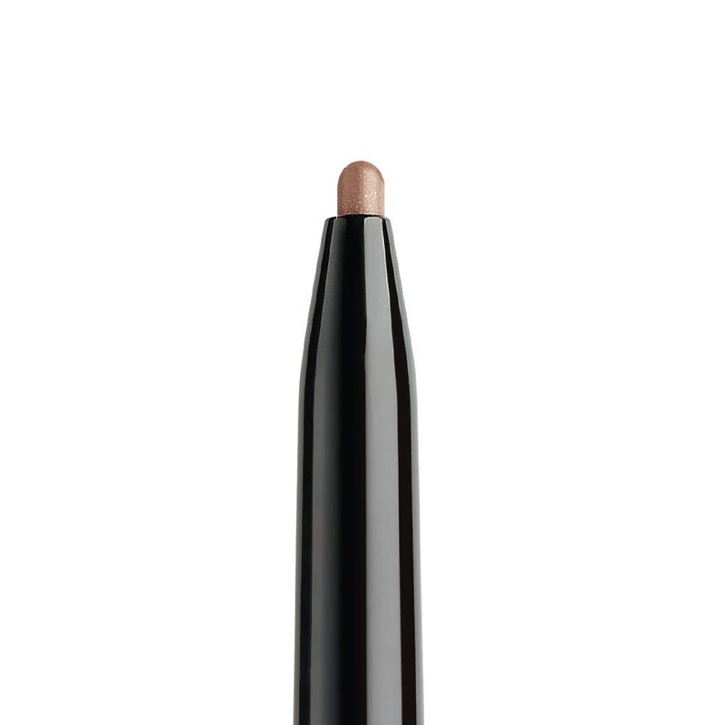 ARTDECO Ultra Fine Brow Liner - Eyebrow Pencil Precise -