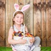 Assorted Chocolate Candy Variety Pack - 2 Lb Bulk Chocolate