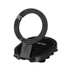 ULANZI MA39 Gym Magnetic Phone Holder, 360 Adjustable Silicone Suction