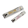 카이 일러스트 손톱깍이 Kai Illustration Nail Clipper